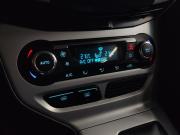 Ford Focus III Санкт-Петербург  - изображение 32