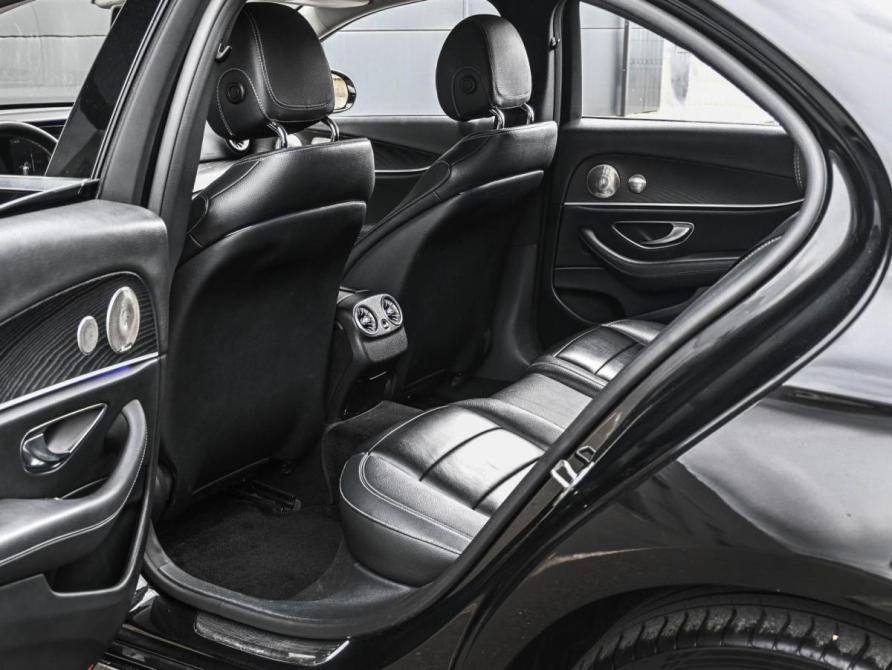 Mercedes-Benz E-Класс V (W213 S213 C238) Новороссийск  - изображение 11
