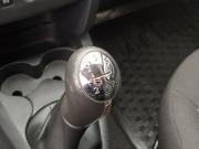Renault Sandero II Екатеринбург  - изображение 42