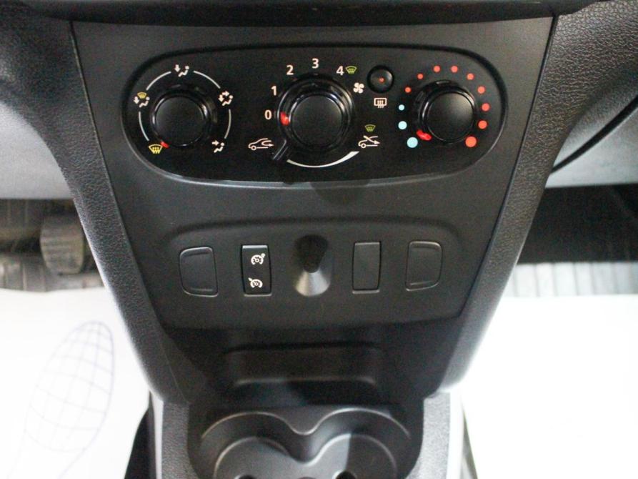 Renault Sandero II Калуга  - изображение 10