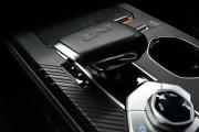 Changan UNI-K Крым  - изображение 62