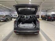 Kia Sportage V Набережные Челны  - изображение 39