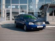 Chevrolet Lacetti I Курган  - изображение 24