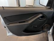 Lada (ВАЗ) Granta I Чебоксары  - изображение 52