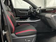 JETOUR DASHING I Тамбов  - изображение 32