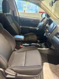 Mitsubishi Outlander III Рестайлинг 3 Челябинск  - изображение 44