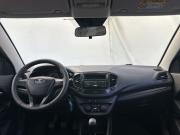 Lada (ВАЗ) Vesta I Липецк  - изображение 30
