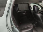 Renault Duster I Пермь  - изображение 28