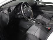 Citroen C4 II Белгород  - изображение 29