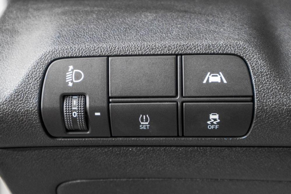 Hyundai Elantra VII (CN7) Барнаул  - изображение 12