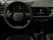 Skoda Rapid II Казань  - изображение 35