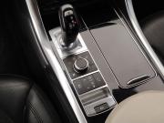 Land Rover Range Rover Sport II Екатеринбург  - изображение 47