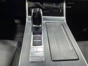Chery Tiggo 7 Pro Max I Воронеж  - изображение 37