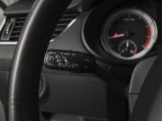 Skoda Octavia III (A7) Рестайлинг Ставрополь  - изображение 36