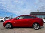 Lada (ВАЗ) Vesta I Стерлитамак  - изображение 29
