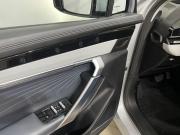 Geely Atlas II Воронеж  - изображение 35