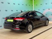 Kia Cerato III Рестайлинг (Classic) Набережные Челны  - изображение 30