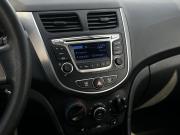 Hyundai Solaris I Рестайлинг Казань  - изображение 24