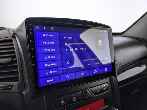 Kia Sorento II с пробегом 2011 года, цена 1 650 000 рублей, 181109 км, внедорожник, Автокод Объявления