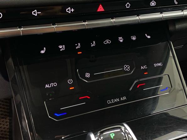 Chery Tiggo 7 Pro I с пробегом 2020 года, цена 1 499 000 рублей, 61335 км, внедорожник, Автокод Объявления