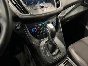 Ford Kuga II Рестайлинг Санкт-Петербург  - изображение 43