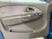 Chery QQ6 (S21) Санкт-Петербург  - изображение 42