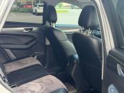 Haval Jolion I Белгород  - изображение 40