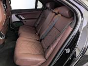 BMW 7 серии VII (G70) Москва  - изображение 48
