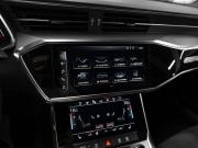Audi A7 II (4K) Москва  - изображение 48