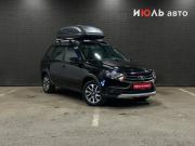 Lada (ВАЗ) Granta I Рестайлинг Челябинск  - изображение 24