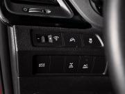 Hyundai Santa Fe III Екатеринбург  - изображение 37