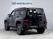 Tank 700 Калининград  - изображение 40