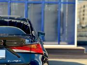 Lexus IS III Рестайлинг Архангельск  - изображение 30