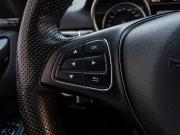 Mercedes-Benz GLE Coupe I (C292) Краснодар  - изображение 41