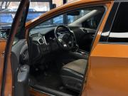 Nissan Murano III (Z52) Москва  - изображение 17