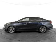 Kia Cerato IV Москва  - изображение 34