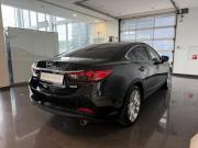 Mazda 6 III (GJ) Рестайлинг Подольск  - изображение 26