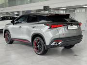 Omoda C5 I Новосибирск  - изображение 42