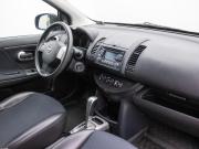 Nissan Note I Рестайлинг Москва  - изображение 29