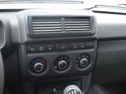 Lada (ВАЗ) Niva Legend Краснодар  - изображение 30