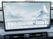 Toyota RAV4 VI (XA60) Ставрополь  - изображение 39