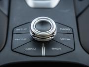 Haval F7x I Волгоград  - изображение 69