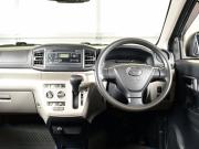 Daihatsu Mira e:S II Кемерово  - изображение 27