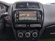 Mitsubishi ASX I Рестайлинг 2 Москва  - изображение 52