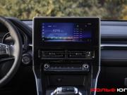 Haval M6 II Москва  - изображение 29