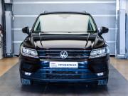 Volkswagen Tiguan II Москва  - изображение 27