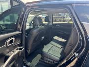 Kia Sorento IV Владикавказ  - изображение 37