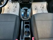 Kia Rio IV Рестайлинг Краснодар  - изображение 37