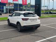 Geely Coolray I Санкт-Петербург  - изображение 6