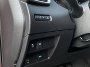 Nissan Qashqai II Москва  - изображение 42